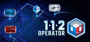 112接线员/112 Operator   Build.24115540   免安装中文版-任任的小木屋 - 热点知汇