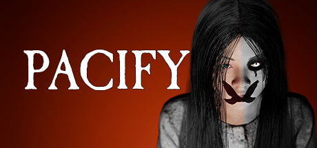 安抚|抚慰|平息/Pacify/ 单机+联机   Build.24063669  免安装中文版-任任的小木屋 - 热点知汇