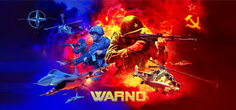 预先号令/WARNO  v197351   全DLC 送修改器   免安装中文版-任任的小木屋 - 热点知汇