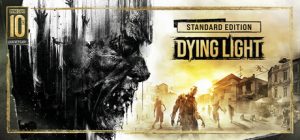 消逝的光芒1：白金版  10周年纪念版/Dying Light   v1.55.0 全DLC 送修改器+赠100 完美通关存档+赠局域网联机教程+赠壁纸 海报 赠模型 赠小说 赠电子书 赠艺术品 赠原声音乐    免安装中文版-任任的小木屋 - 热点知汇