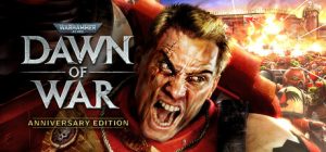 战锤40K 战争黎明3/ Warhammer 40,000: Dawn of War III  v4.0.0.16278 送修改器+满资源人口初始存档  免安装中文版-任任的小木屋 - 热点知汇