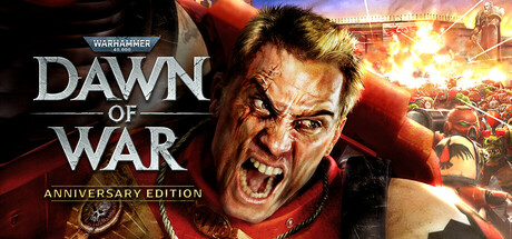 战锤40K 战争黎明3/ Warhammer 40,000: Dawn of War III  v4.0.0.16278 送修改器+满资源人口初始存档  免安装中文版-任任的小木屋 - 热点知汇