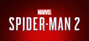 漫威蜘蛛侠2/Marvel’s Spider-Man 2 v2.629.0.0 送修改器+所有套装装备解锁、所有收集完成、全成就存档 免安装中文版-任任的小木屋 - 热点知汇