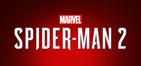 漫威蜘蛛侠2/Marvel’s Spider-Man 2   v2.629.0.0 送修改器+所有套装装备解锁、所有收集完成、全成就存档  免安装中文版-任任的小木屋 - 热点知汇