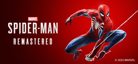 漫威蜘蛛侠 重制版/ Marvel’s Spider-Man Remastered  v4.630.0.0 送修改器+全收集.全时装.全收藏.全技能.全资源存档  免安装中文版-任任的小木屋 - 热点知汇