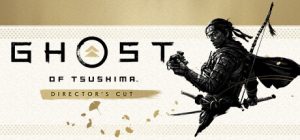对马岛之魂:导演剪辑版/ Ghost of Tsushima/ 单机+联机 v1053.9.0623.1807 全DLC 送修改器+抗蒙奇侠2周目新游戏+完美白金通关存档 免安装中文版-任任的小木屋 - 热点知汇