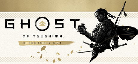 对马岛之魂：导演剪辑版/ Ghost of Tsushima/ 单机+联机  v1053.9.0623.1807 全DLC 送修改器+抗蒙奇侠2周目新游戏+完美白金通关存档   免安装中文版-任任的小木屋 - 热点知汇