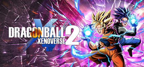龙珠：超宇宙2/ DRAGON BALL XENOVERSE 2/ 单机+联机/ PC+手机双端   v1.26.00 全DLC  MOD  送修改器  新增DLC未来之歌第三章  赠音乐原声+80级满金币满TP初始存档+赠4个MOD版其中MOD人物1419个  免安装中文版-任任的小木屋 - 热点知汇