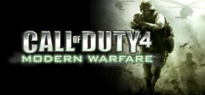 使命召唤4:现代战争/ Call of Duty 4: Modern Warfare v1.13+v1.15重制版 全DLC 单机+联机 送修改器+全情报收集存档+锐化去模糊补丁 免安装中文版-任任的小木屋 - 热点知汇