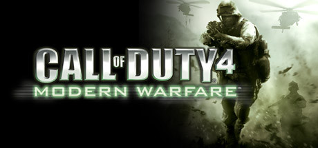 使命召唤4：现代战争/ Call of Duty 4: Modern Warfare    v1.13+v1.15重制版 全DLC 单机+联机 送修改器+全情报收集存档+锐化去模糊补丁    免安装中文版-任任的小木屋 - 热点知汇