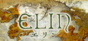 艾林旅社|艾琳/Elin v23.325 附v23.83 MOD整合版 免安装中文版-任任的小木屋 - 热点知汇