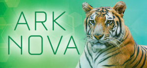 方舟动物园/Ark Nova   Build.24008371   免安装中文版-任任的小木屋 - 热点知汇