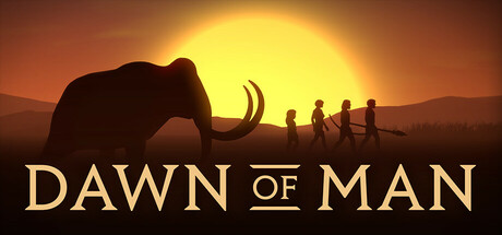 人类黎明/Dawn of Man   v1.8.4   免安装中文版-任任的小木屋 - 热点知汇