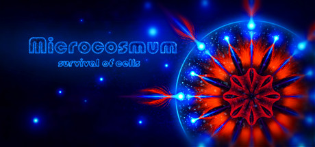 微观世界1：细胞生存战 /Microcosmum: survival of cells    Build.20448998   免安装中文版-任任的小木屋 - 热点知汇