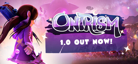 梦幻主义/ Onirism   v20260703  免安装中文版-任任的小木屋 - 热点知汇
