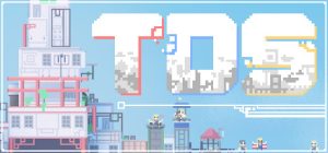 塔防策略/ TDS – Tower Defense Strategy Build.23660644 免安装中文版-任任的小木屋 - 热点知汇