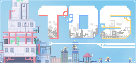 塔防策略/ TDS – Tower Defense Strategy   Build.23660644   免安装中文版-任任的小木屋 - 热点知汇
