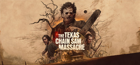 德州电锯杀人狂/The Texas Chain Saw Massacre/单机+联机    v1.0.48    免安装英文版-任任的小木屋 - 热点知汇