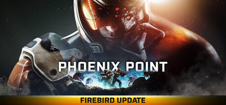 凤凰点：周年版 /Phoenix Point Year One Edition    Build.24017683   全DLC 送修改器+满科技.材料.食物初始存档+音乐电子书原画设定集   免安装中文版-任任的小木屋 - 热点知汇