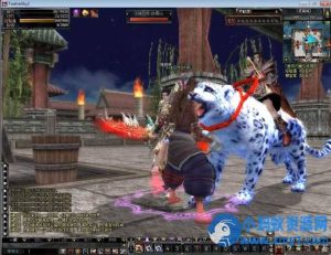 【十二之天2】免虚拟机单机版+2.0版本-任任的小木屋 - 热点知汇