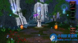 经典【天龙八部之神王轮回】爽刷BOSS,炫酷五代发光神器炫酷王权升灵双级雕纹+GM工具-任任的小木屋 - 热点知汇