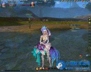 端游【神魔大陆血袭版】最新整理镜像端+Linux手工端+PC客户端+GM工具-任任的小木屋 - 热点知汇