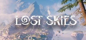 失落的天空/Lost Skies /单机+联机 Build.23704476 全DLC 免安装中文版-任任的小木屋 - 热点知汇