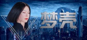 梦壳/Dream Shell   Build.24027500    免安装中文版-任任的小木屋 - 热点知汇