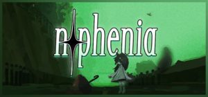 梦境流浪!超现实步行模拟器/nophenia    v1.00    免安装英文版-任任的小木屋 - 热点知汇