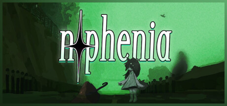 梦境流浪!超现实步行模拟器/nophenia    v1.00    免安装英文版-任任的小木屋 - 热点知汇