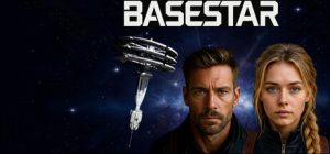 基地之星/BaseStar v1.01 免安装中文版-任任的小木屋 - 热点知汇