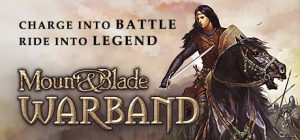 骑马与砍杀:战团/Mount and Blade: Warband v2.072 送修改器 免安装中文版-任任的小木屋 - 热点知汇