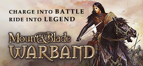 骑马与砍杀：战团/Mount and Blade: Warband    v2.072   送修改器   免安装中文版-任任的小木屋 - 热点知汇