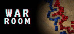 作战室:战术沙盒/War Room Tactical Sandbox v0.7.5 免安装英文版-任任的小木屋 - 热点知汇