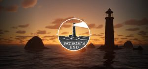 海渊终点/Fathom’s End Build.23908948 免安装中文版-任任的小木屋 - 热点知汇