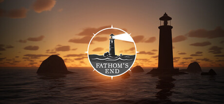 海渊终点/Fathom’s End    Build.23908948   免安装中文版-任任的小木屋 - 热点知汇