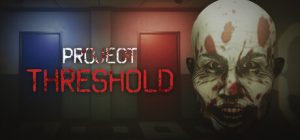 门槛计划|阈值计划 /Project Threshold   v2.0.1    免安装英文版-任任的小木屋 - 热点知汇