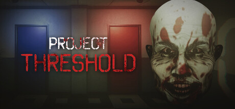 门槛计划|阈值计划 /Project Threshold   v2.0.1    免安装英文版-任任的小木屋 - 热点知汇