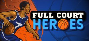 枭雄 /Flux Heroes v1.0.0.2 免安装中文版-任任的小木屋 - 热点知汇