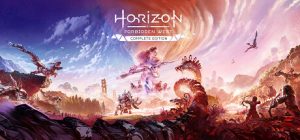 地平线 西之绝境 完整版/Horizon Forbidden West Complete Edition    v1.5.80.0 送修改器+一周目速通存档   免安装中文版-任任的小木屋 - 热点知汇