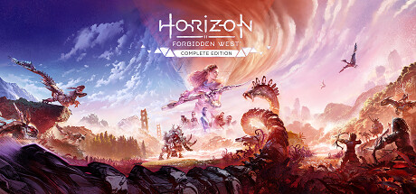 地平线 西之绝境 完整版/Horizon Forbidden West Complete Edition    v1.5.80.0 送修改器+一周目速通存档   免安装中文版-任任的小木屋 - 热点知汇