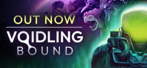 沃德灵:共生/Voidling Bound Build.24025876 免安装中文版-任任的小木屋 - 热点知汇