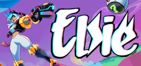 艾尔西 /Elsie   Build.23999721  免安装中文版-任任的小木屋 - 热点知汇