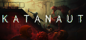 浪客诺特/ Katanaut   v1.137  全DLC   免安装中文版-任任的小木屋 - 热点知汇