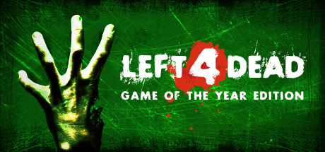 求生之路1/Left 4 Dead Build.23968273 全DLC 免安装中文版-任任的小木屋 - 热点知汇
