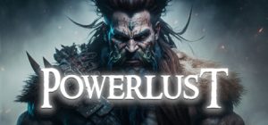 权力欲望|渴望力量|力量渴望 /Powerlust    Build.22483729   免安装中文版-任任的小木屋 - 热点知汇