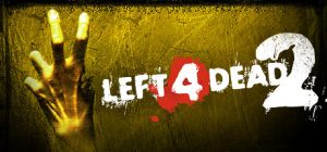 求生之路2/ Left 4 Dead 2 Build.23990068 全DLC 免安装中文版-任任的小木屋 - 热点知汇