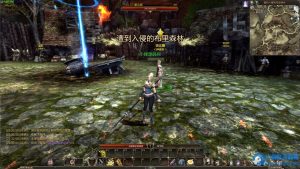 灵魂回响服务端6职业完美修复附带视频架设教程GM刷灵魂币物品-任任的小木屋 - 热点知汇