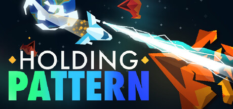 防御阵型 /Holding Pattern   Build.22964085   免安装中文版-任任的小木屋 - 热点知汇