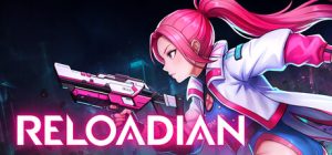 重载者/RELOADIAN Build.23885134 免安装中文版-任任的小木屋 - 热点知汇